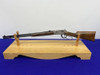 1979 Winchester 94 .38-55 Win 24" *LEGENDARY FRONTIERSMAN COMMEMORATIVE*