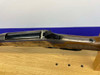 1979 Winchester 94 .38-55 Win 24" *LEGENDARY FRONTIERSMAN COMMEMORATIVE*
