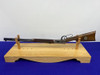 1979 Winchester 94 .38-55 Win 24" *LEGENDARY FRONTIERSMAN COMMEMORATIVE*