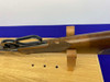 1979 Winchester 94 .38-55 Win 24" *LEGENDARY FRONTIERSMAN COMMEMORATIVE*