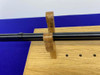 1979 Winchester 94 .38-55 Win 24" *LEGENDARY FRONTIERSMAN COMMEMORATIVE*