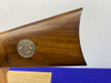 1979 Winchester 94 .38-55 Win 24" *LEGENDARY FRONTIERSMAN COMMEMORATIVE*
