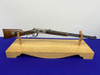 1979 Winchester 94 .38-55 Win 24" *LEGENDARY FRONTIERSMAN COMMEMORATIVE*