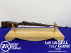 1961 Winchester 70 .30-06 24" *HIGHLY COVETED "RIFLEMAN'S RIFLE"* -Pre-64-