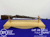 1961 Winchester 70 .30-06 24" *HIGHLY COVETED "RIFLEMAN'S RIFLE"* -Pre-64-