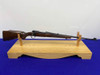 1961 Winchester 70 .30-06 24" *HIGHLY COVETED "RIFLEMAN'S RIFLE"* -Pre-64-