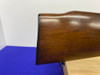 1961 Winchester 70 .30-06 24" *HIGHLY COVETED "RIFLEMAN'S RIFLE"* -Pre-64-