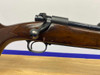 1961 Winchester 70 .30-06 24" *HIGHLY COVETED "RIFLEMAN'S RIFLE"* -Pre-64-