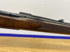 1961 Winchester 70 .30-06 24" *HIGHLY COVETED "RIFLEMAN'S RIFLE"* -Pre-64-