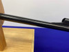 1961 Winchester 70 .30-06 24" *HIGHLY COVETED "RIFLEMAN'S RIFLE"* -Pre-64-