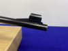 1961 Winchester 70 .30-06 24" *HIGHLY COVETED "RIFLEMAN'S RIFLE"* -Pre-64-