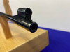 1961 Winchester 70 .30-06 24" *HIGHLY COVETED "RIFLEMAN'S RIFLE"* -Pre-64-