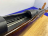 1961 Winchester 70 .30-06 24" *HIGHLY COVETED "RIFLEMAN'S RIFLE"* -Pre-64-