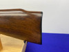 1961 Winchester 70 .30-06 24" *HIGHLY COVETED "RIFLEMAN'S RIFLE"* -Pre-64-