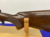 1961 Winchester 70 .30-06 24" *HIGHLY COVETED "RIFLEMAN'S RIFLE"* -Pre-64-