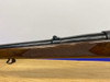 1961 Winchester 70 .30-06 24" *HIGHLY COVETED "RIFLEMAN'S RIFLE"* -Pre-64-