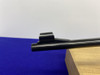 1961 Winchester 70 .30-06 24" *HIGHLY COVETED "RIFLEMAN'S RIFLE"* -Pre-64-