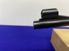 1961 Winchester 70 .30-06 24" *HIGHLY COVETED "RIFLEMAN'S RIFLE"* -Pre-64-