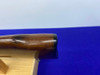 1961 Winchester 70 .30-06 24" *HIGHLY COVETED "RIFLEMAN'S RIFLE"* -Pre-64-