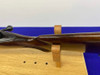 1961 Winchester 70 .30-06 24" *HIGHLY COVETED "RIFLEMAN'S RIFLE"* -Pre-64-