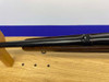 1961 Winchester 70 .30-06 24" *HIGHLY COVETED "RIFLEMAN'S RIFLE"* -Pre-64-