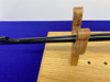 1961 Winchester 70 .30-06 24" *HIGHLY COVETED "RIFLEMAN'S RIFLE"* -Pre-64-