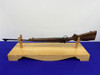 1961 Winchester 70 .30-06 24" *HIGHLY COVETED "RIFLEMAN'S RIFLE"* -Pre-64-