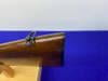 1961 Winchester 70 .30-06 24" *HIGHLY COVETED "RIFLEMAN'S RIFLE"* -Pre-64-