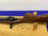 1961 Winchester 70 .30-06 24" *HIGHLY COVETED "RIFLEMAN'S RIFLE"* -Pre-64-