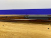 1961 Winchester 70 .30-06 24" *HIGHLY COVETED "RIFLEMAN'S RIFLE"* -Pre-64-