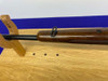 1961 Winchester 70 .30-06 24" *HIGHLY COVETED "RIFLEMAN'S RIFLE"* -Pre-64-
