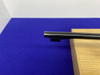 1961 Winchester 70 .30-06 24" *HIGHLY COVETED "RIFLEMAN'S RIFLE"* -Pre-64-