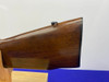 1961 Winchester 70 .30-06 24" *HIGHLY COVETED "RIFLEMAN'S RIFLE"* -Pre-64-
