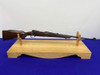 1961 Winchester 70 .30-06 24" *HIGHLY COVETED "RIFLEMAN'S RIFLE"* -Pre-64-