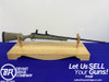 Nesika Model MH .30-378 wby *HIGH-END CUSTOM GRADE HUNTING RIFLE*