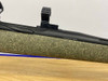 Nesika Model MH .30-378 wby *HIGH-END CUSTOM GRADE HUNTING RIFLE*