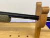 Nesika Model MH .30-378 wby *HIGH-END CUSTOM GRADE HUNTING RIFLE*