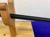 Nesika Model MH .30-378 wby *HIGH-END CUSTOM GRADE HUNTING RIFLE*