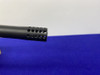 Nesika Model MH .30-378 wby *HIGH-END CUSTOM GRADE HUNTING RIFLE*