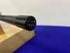 Nesika Model MH .30-378 wby *HIGH-END CUSTOM GRADE HUNTING RIFLE*