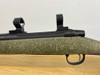Nesika Model MH .30-378 wby *HIGH-END CUSTOM GRADE HUNTING RIFLE*