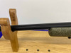 Nesika Model MH .30-378 wby *HIGH-END CUSTOM GRADE HUNTING RIFLE*