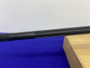 Nesika Model MH .30-378 wby *HIGH-END CUSTOM GRADE HUNTING RIFLE*