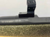 Nesika Model MH .30-378 wby *HIGH-END CUSTOM GRADE HUNTING RIFLE*