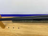 Nesika Model MH .30-378 wby *HIGH-END CUSTOM GRADE HUNTING RIFLE*