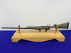 Nesika Model MH .30-378 wby *HIGH-END CUSTOM GRADE HUNTING RIFLE*
