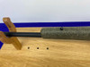 Nesika Model MH .30-378 wby *HIGH-END CUSTOM GRADE HUNTING RIFLE*