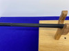 Nesika Model MH .30-378 wby *HIGH-END CUSTOM GRADE HUNTING RIFLE*