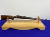 1957 Winchester 70 Featherweight 243Win 22" *HIGHLY DESIRABLE PRE-64 MODEL*