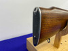 1957 Winchester 70 Featherweight 243Win 22" *HIGHLY DESIRABLE PRE-64 MODEL*